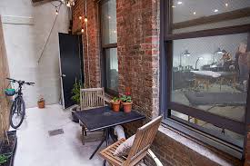 Kings avenue tattoo was established by mike rubendall in 2005 and features some of the most sought after tattoo artists. East Side Ink