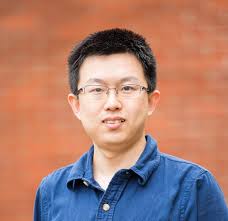 State of the University