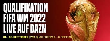 Gruppe f montag, 04.09.2017 20:45 uhr schottland 2 : Es4amvkbpvkdxm
