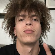 How to contact Pokemon GO players in Santa Rosa?