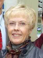 A Denino's love story: The Clokes met over pizza in Port Richmond (Inside  Out column)