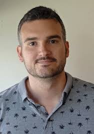 Paula Escamilla's Instagram, Twitter & Facebook