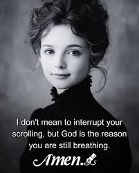 It's Saturday Heavenly Father, Thank You for another day of Thank You for  allowing me see brand new weekend. Today, surrender my worries, plans, and  my heart into Your loving hands. Guide