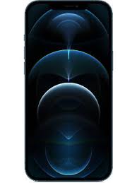Iphone 11 pro max 256gb specs. Apple Iphone 12 Pro Max 256gb Price In India Full Specs 19th August 2021 91mobiles Com