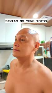 ᴵᵇᵃ ⁱᵇᵃ ⁿᵃ. .🙏🏻🙏🏻😉😉. . 🦽❌ 🛵✓