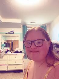 Happy Thanksgiving Everyone hope you have a great day I love you ❤️