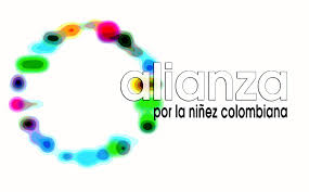 De todos modos, no siempre es posible determinar la causa exacta. Comunicado Oficial Alianza Por La Ninez Colombiana Ningunplansinlaninez Alianza Por La Ninez Colombiana