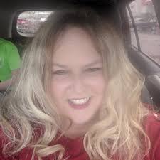 Kimberly Belzer Email & Phone Number