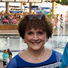 Dear Fort Gratiot Band Families, I am honored to announce that I have been  selected as your new band director. Some information about me: I come from  Holland Woods Middle School. Prior