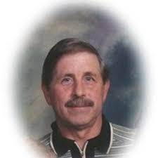 Richard E. "Dick" Beller Obituary May 6, 2016