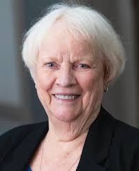 UT Health Science Center College of Nursing Magazine