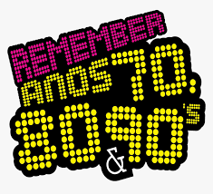 As melhores músicas pop internacionais e mais tocadas dos anos 80's 90's. Radio Online Ouvir Musica Anos 80 Remember M80 Bletchley Park Hd Png Download Transparent Png Image Pngitem