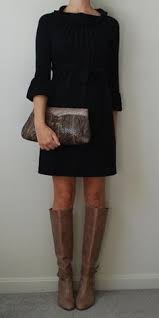 What To Wear Fall Outdoor Wedding Google Search Edgy Work Outfits Clothes Fashion