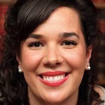 Junior Fellows — Bill Graham Centre