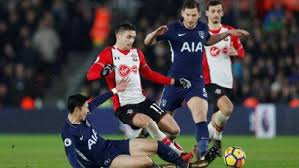 Richmond international academic & soccer academy. Pin By Goalshakers On Football Highlights Football Highlight Soccer Match Live Soccer