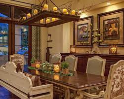 Rated 5 out of 5 stars. Battery Operated Chandelier Dining Room 48 New Ideas Download