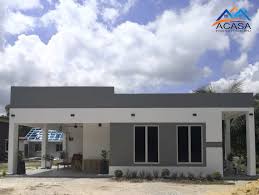 Kos yang digunakan adalah sekitar rm2,000 sahaja kerana kebanyakkan barangan didapati secara online. Bina Rumah Mampu Milik Home Facebook