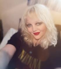 Hello! I am new here Just wanted to see if anyone else goes through the  same and can give me some advice. I have suffered from anxiety/panic  attacks for as long as