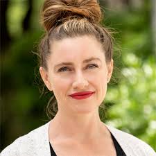 People :: Design Workshop