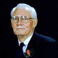 Eldon West Obituary December 9, 2010