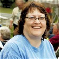 Ann Bledsoe's Instagram, Twitter & Facebook