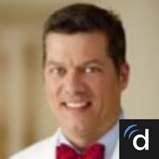 Dr Christopher L Miller Infectious Disease Specialist In Dothan Al Us News Doctors