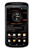 Turn on your orange amsterdam phone with a sim . Unlock Orange By Imei Code Automatic Unlocking Server
