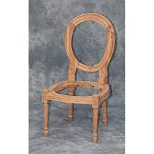 We did not find results for: Carcasse Brut Une Petite Chaise Medaillon Enfant Style Louis Xv A 99 50 Avec Livraison Gratuite