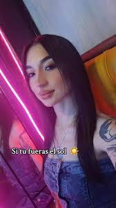 Divanny Lizeth Martinez