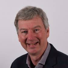 Having had a busy summer getting to know my now 3-month-old son, Ted, the  end of July also marked my last day at RBC Brewin Dolphin after more than  10 years in