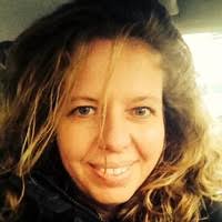 50+ "Seifert" profiles