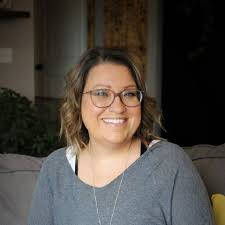 Gulf Regional Innovative Teaching Conference