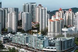 Staying in mont kiara pelangi is like staying in an exclusive holiday resort with swaying palm trees and a newly renovated swimming pool. Mont Kiara Condos For Rent Sale Home Facebook