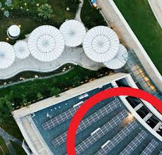 3 Key Factors You Must Consider When Buying Commercial Solar Panels Solar Installation Solar Energy Diy Solar Projects