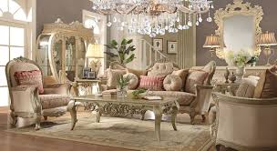 Christopher knight home karen traditional chesterfield loveseat sofa leona modern glam tufted velvet wingback loveseat, raisin and dark brown. Victorian Style Living Room Design