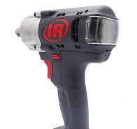 Ingersoll Rand RTS025PQ4 Mechanical Pulse Tool
