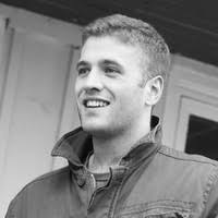 Theodore Turner's Instagram, Twitter & Facebook