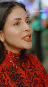 She's ✨ wife material ✨ Tune in to #90DayFiance: Happily Ever After,  Sundays at 8/7c.