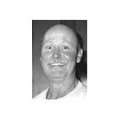 Search David Carmichael Obituaries and Funeral Services