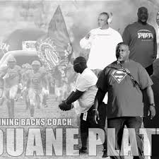 D. Platt Sr. (@PLATTDuane)