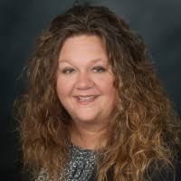 Tim LeClair Email & Phone Number