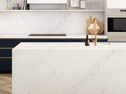 Balanced and bold, calacatta gold adds an air of confidence in any space. Colours Of Hanstone Hanstone Quartz