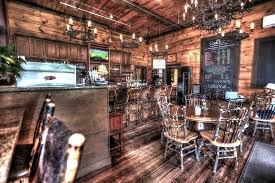 Bryson City Cork and Bean