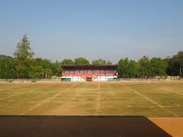 Program beasiswa dan pembinaan putra/i nganjuk agar mampu memberikan konstribusi nyata untuk nganjuk dan indonesia. Bagaimana Nasib Stadion Anjuk Ladang Sekarang Ekseklusif