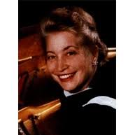 Artist: Frances Veri