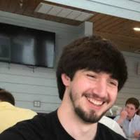 40+ "Scarff" profiles