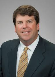 Hill Ward Henderson Real Estate Joint Ventures and Fund Formations