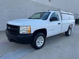 Image result for Arctic White 2007 GM