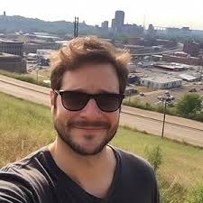 Amazon.es: Aiden Olson: libros, biografía, última actualización