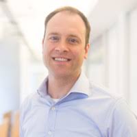 Chris Ernest Email & Phone Number